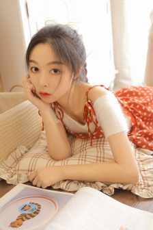 污污的视频试看120秒